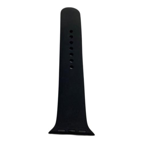Apple (アップル) GPSモデル Apple Watch Series11 MF854J/A