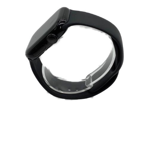 Apple (アップル) GPSモデル Apple Watch Series11 MF854J/A