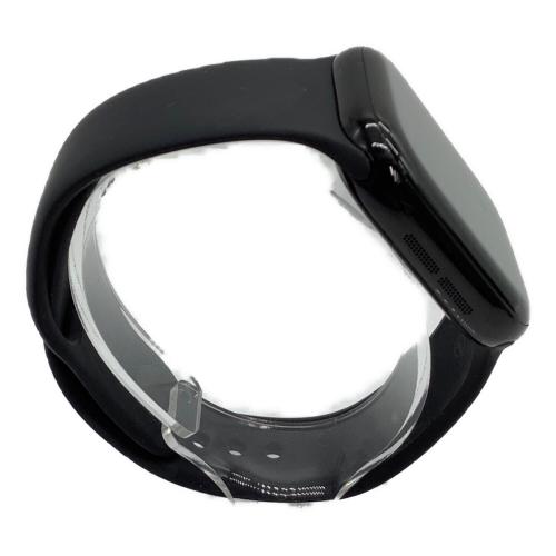 Apple (アップル) GPSモデル Apple Watch Series11 MF854J/A