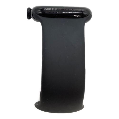 Apple (アップル) GPSモデル Apple Watch Series11 MF854J/A