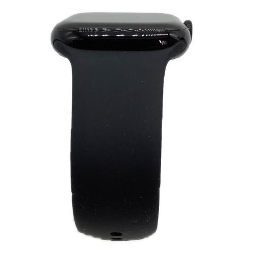 Apple (アップル) GPSモデル Apple Watch Series11 MF854J/A
