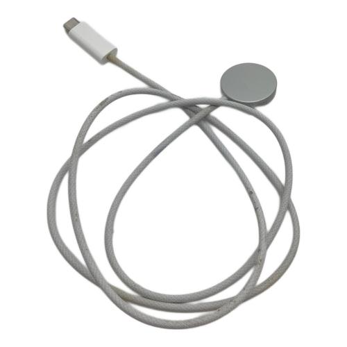 Apple (アップル) GPSモデル Apple Watch Series11 MF854J/A
