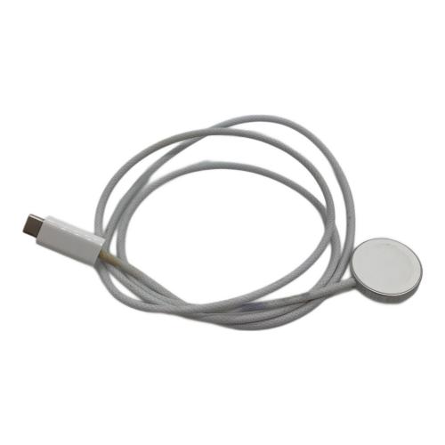 Apple (アップル) GPSモデル Apple Watch Series11 MF854J/A