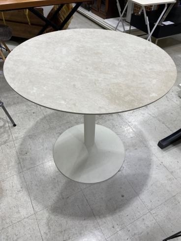 ブランド：BoConcept】商品一覧｜中古・リサイクルショップの公式通販 