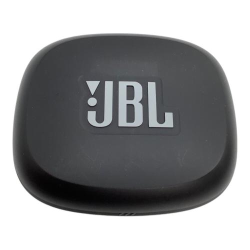 JBL (ジェービーエル) ワイヤレスイヤホン Endurance Zone