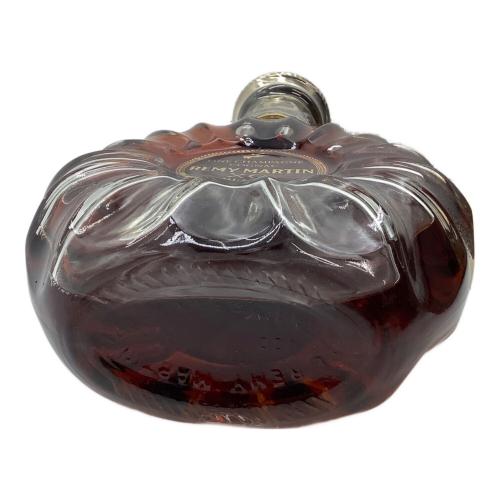 レミーマルタン (REMY MARTIN) XOスペシャル コニャック 700ml