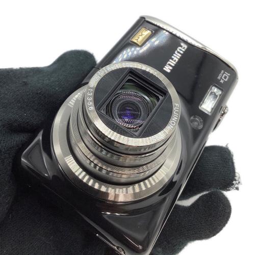 FUJIFILM (フジフィルム) コンパクトデジタルカメラ FinePix F80EXR