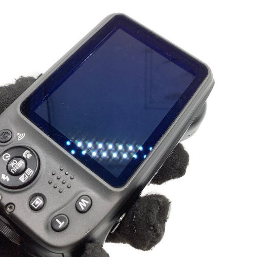 FUJIFILM (フジフィルム) コンパクトデジタルカメラ FinePix XP90
