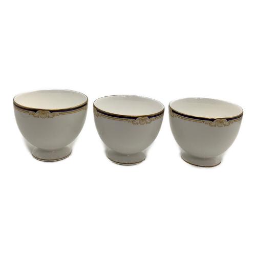 Wedgwood (ウェッジウッド) カップ&ソーサー ボーンチャイナ