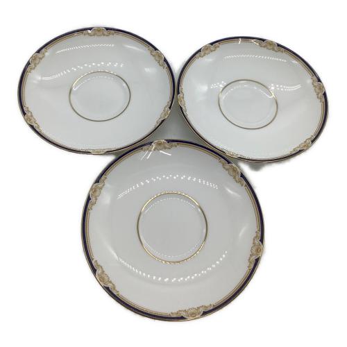 Wedgwood (ウェッジウッド) カップ&ソーサー ボーンチャイナ