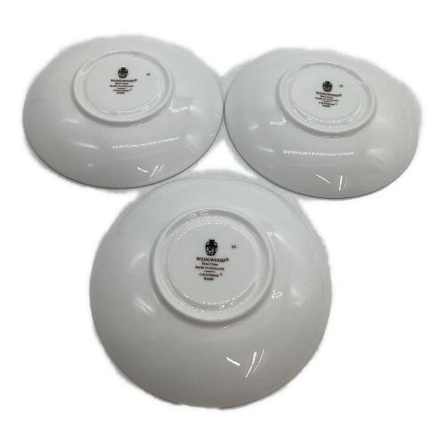 Wedgwood (ウェッジウッド) カップ&ソーサー ボーンチャイナ