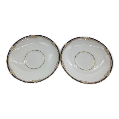 Wedgwood (ウェッジウッド) カップ&ソーサー ボーンチャイナ