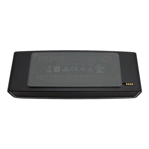 BOSE (ボーズ) Bluetooth対応スピーカー Soundlink Mini 069607・SoundLink Mini Bluetooth speaker