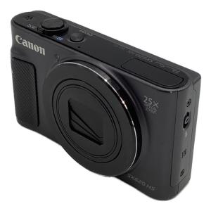 CANON (キヤノン) コンパクトデジタルカメラ PC2271 PowerShot SX620 HS
