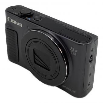 CANON (キヤノン) コンパクトデジタルカメラ PC2271 PowerShot SX620 HS