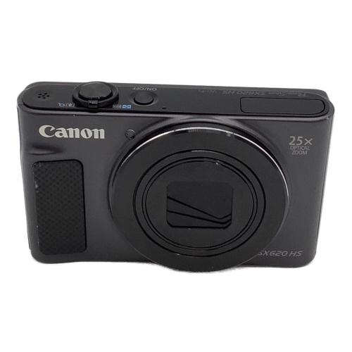 CANON (キヤノン) コンパクトデジタルカメラ PC2271 PowerShot SX620 HS