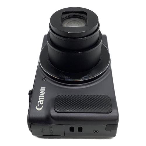 CANON (キヤノン) コンパクトデジタルカメラ PC2271 PowerShot SX620 HS