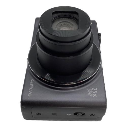 CANON (キヤノン) コンパクトデジタルカメラ PC2271 PowerShot SX620 HS