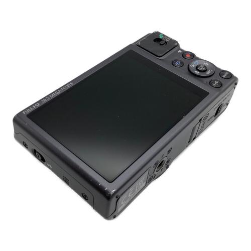 CANON (キヤノン) コンパクトデジタルカメラ PC2271 PowerShot SX620 HS