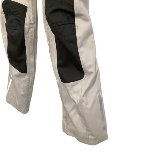 REV'IT (レブイット) プロテクターパンツ メンズ SIZE S グレー