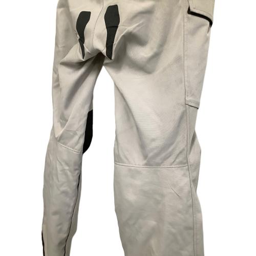 REV'IT (レブイット) プロテクターパンツ メンズ SIZE S グレー