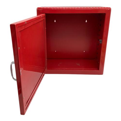 廃盤品 DULTON COLLECTION BOX 赤 RED 大小セット売り DULTON (ダルトン) ウォールキャビネット レッド｜トレファクONLINE
