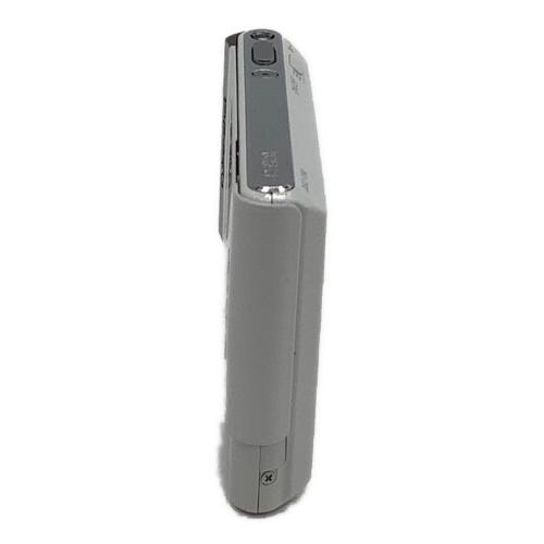 SONY (ソニー) コンパクトデジタルカメラ DSC-T90 Cybershot