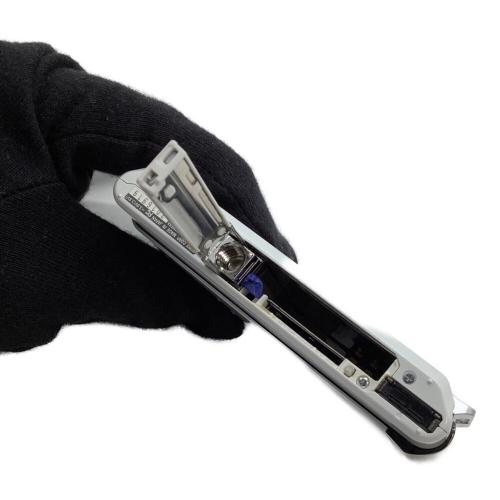 SONY (ソニー) コンパクトデジタルカメラ DSC-T90 Cybershot