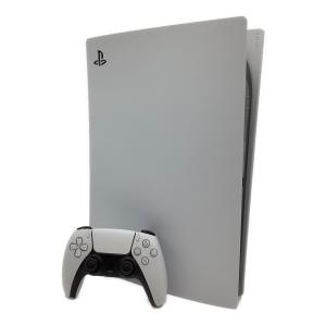 SONY (ソニー) Playstation5 CFI-1200B