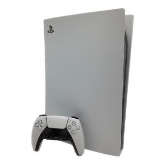 SONY (ソニー) Playstation5 CFI-1200B