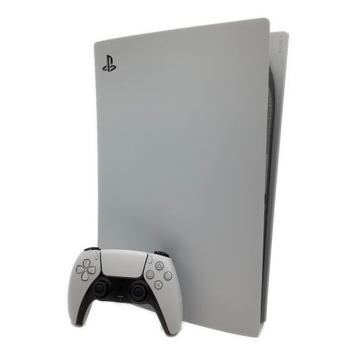 SONY (ソニー) Playstation5 CFI-1200B