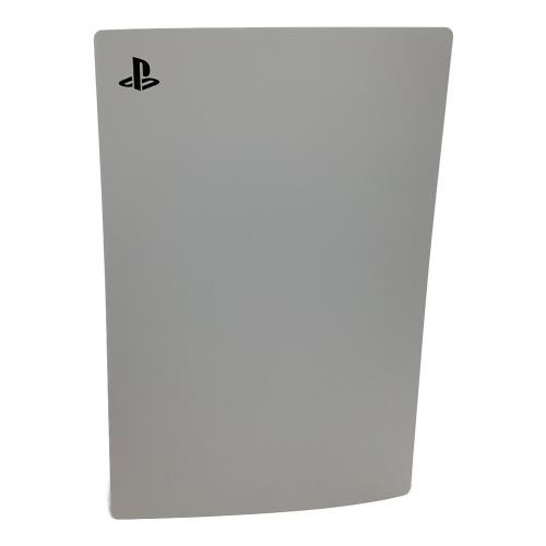 SONY (ソニー) Playstation5 CFI-1200B