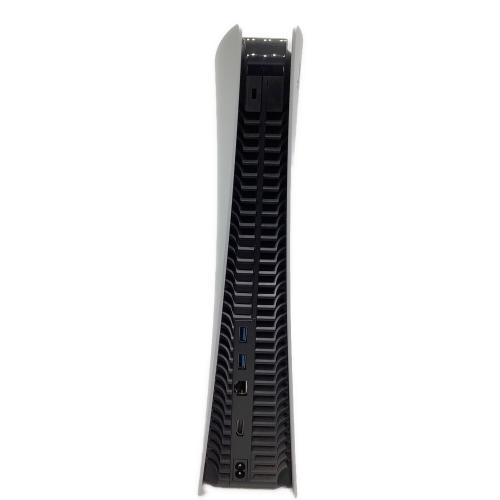 SONY (ソニー) Playstation5 CFI-1200B