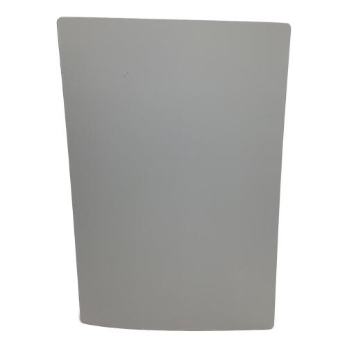 SONY (ソニー) Playstation5 CFI-1200B