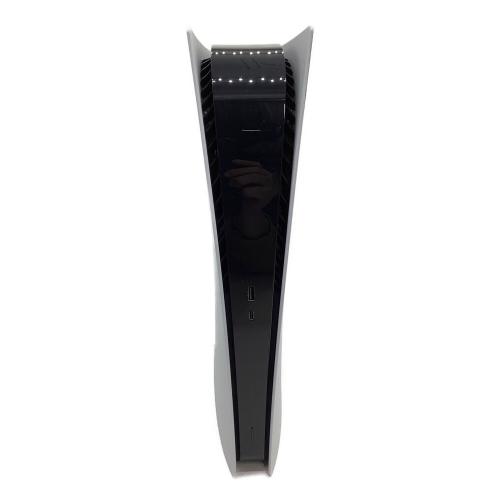 SONY (ソニー) Playstation5 CFI-1200B