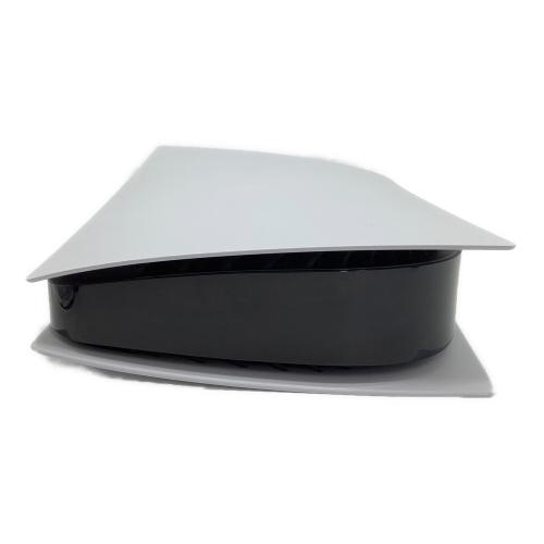 SONY (ソニー) Playstation5 CFI-1200B