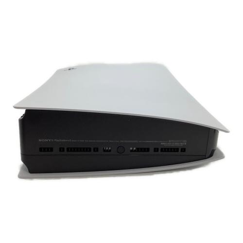 SONY (ソニー) Playstation5 CFI-1200B