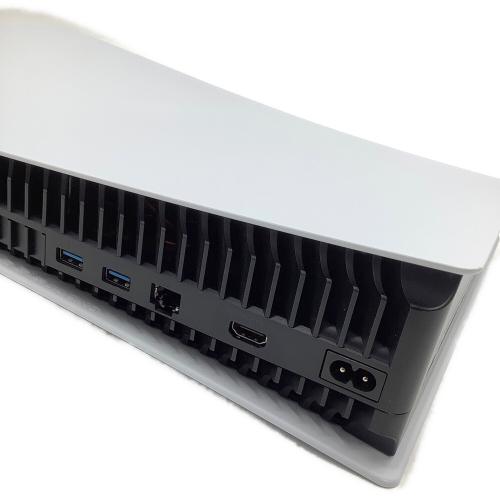 SONY (ソニー) Playstation5 CFI-1200B