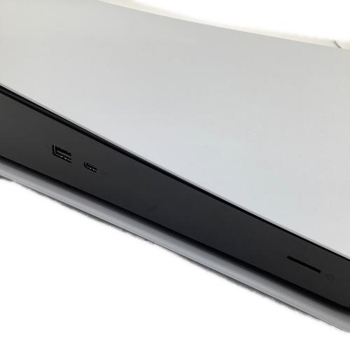 SONY (ソニー) Playstation5 CFI-1200B