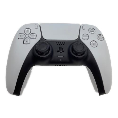 SONY (ソニー) Playstation5 CFI-1200B