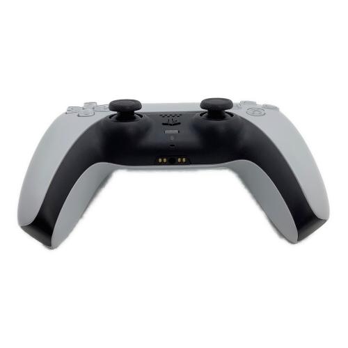 SONY (ソニー) Playstation5 CFI-1200B