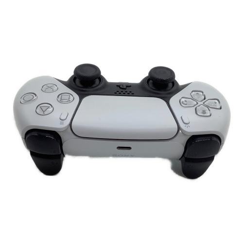 SONY (ソニー) Playstation5 CFI-1200B