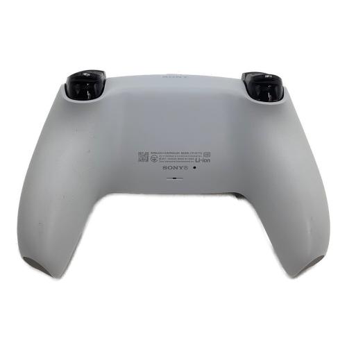 SONY (ソニー) Playstation5 CFI-1200B
