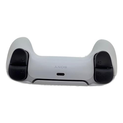 SONY (ソニー) Playstation5 CFI-1200B