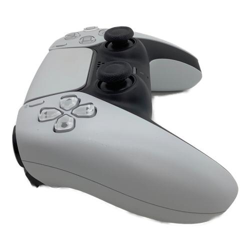 SONY (ソニー) Playstation5 CFI-1200B