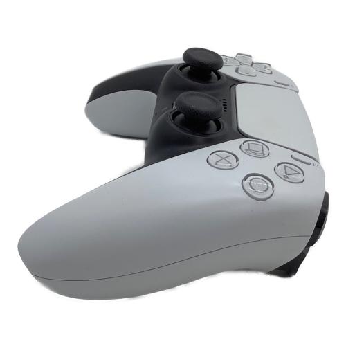 SONY (ソニー) Playstation5 CFI-1200B