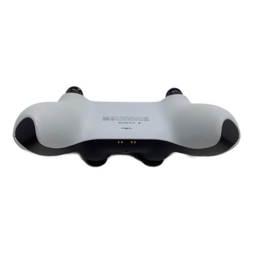 SONY (ソニー) Playstation5 CFI-1200B