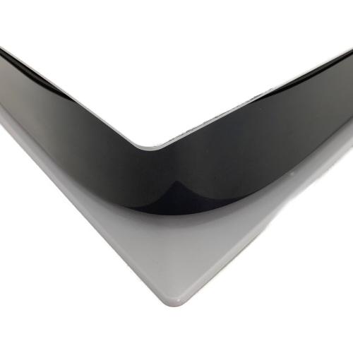 SONY (ソニー) Playstation5 CFI-1200B