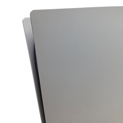 SONY (ソニー) Playstation5 CFI-1200B