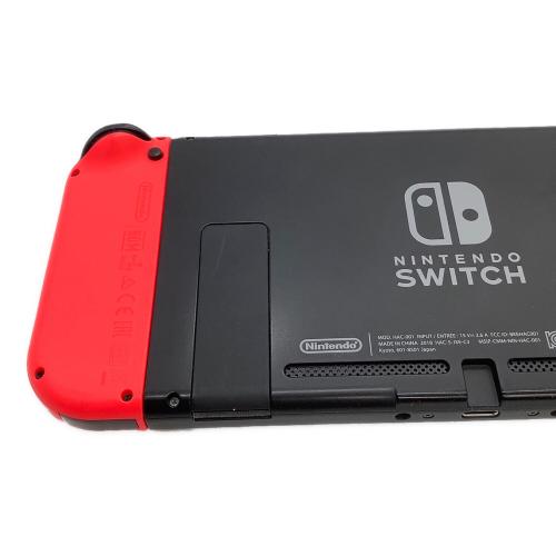 Nintendo (ニンテンドー) Nintendo Switch HAC-001